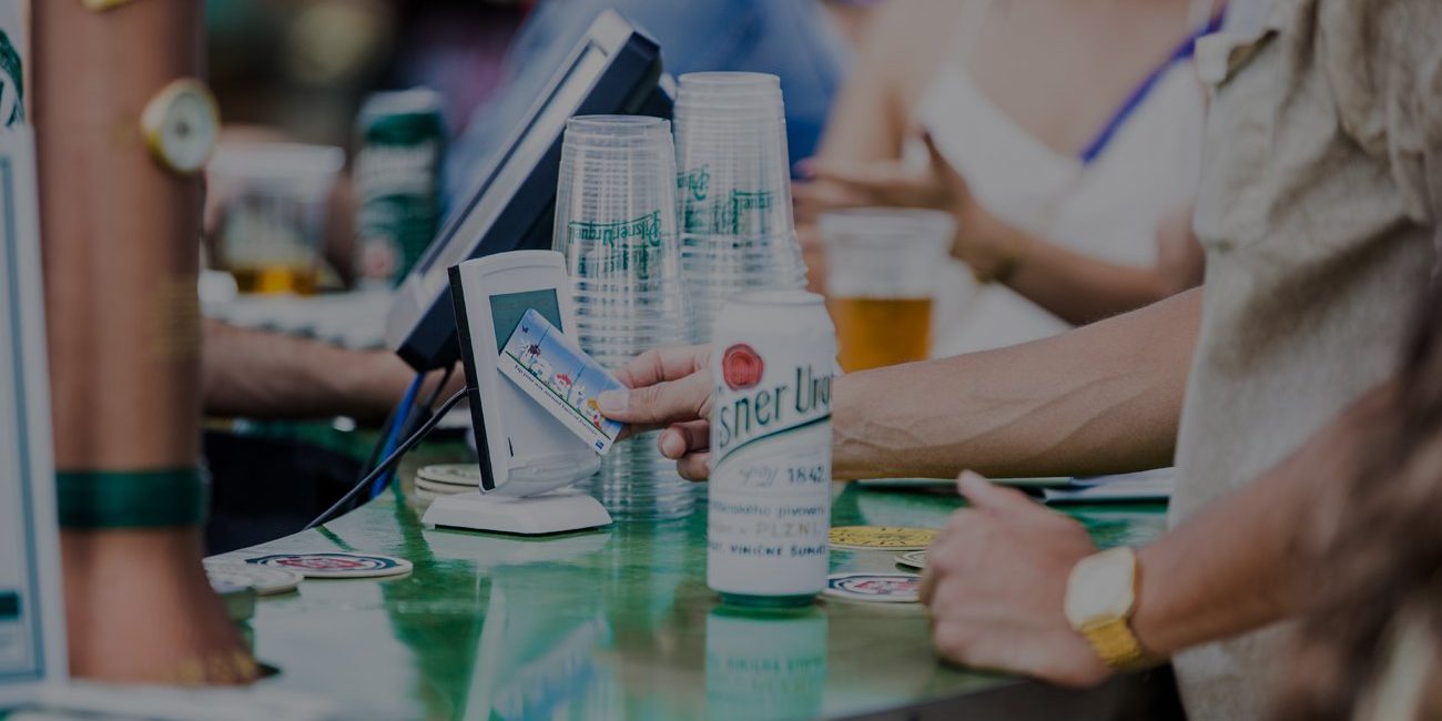 cashless_payment_banner
