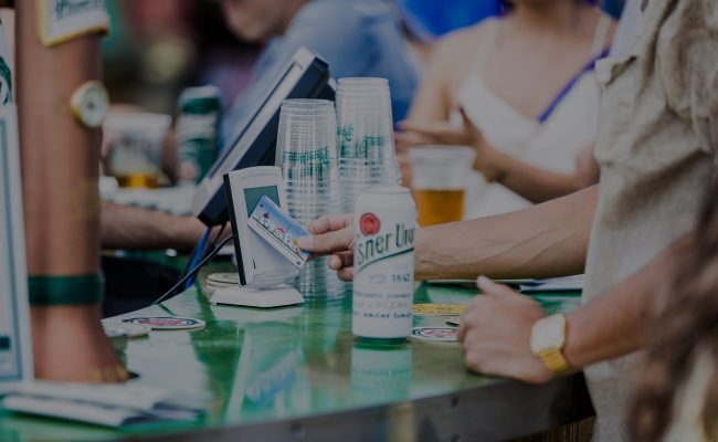 cashless_payment_banner