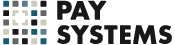 PAY SYSTEMS