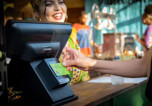 EBLIVE202405_PaySystems