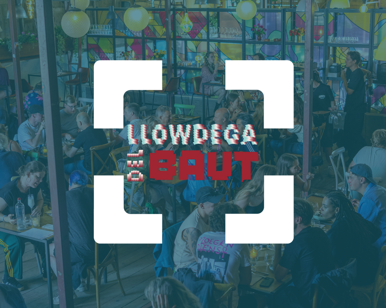 Specials in the spotlight: Llowdega del Baut