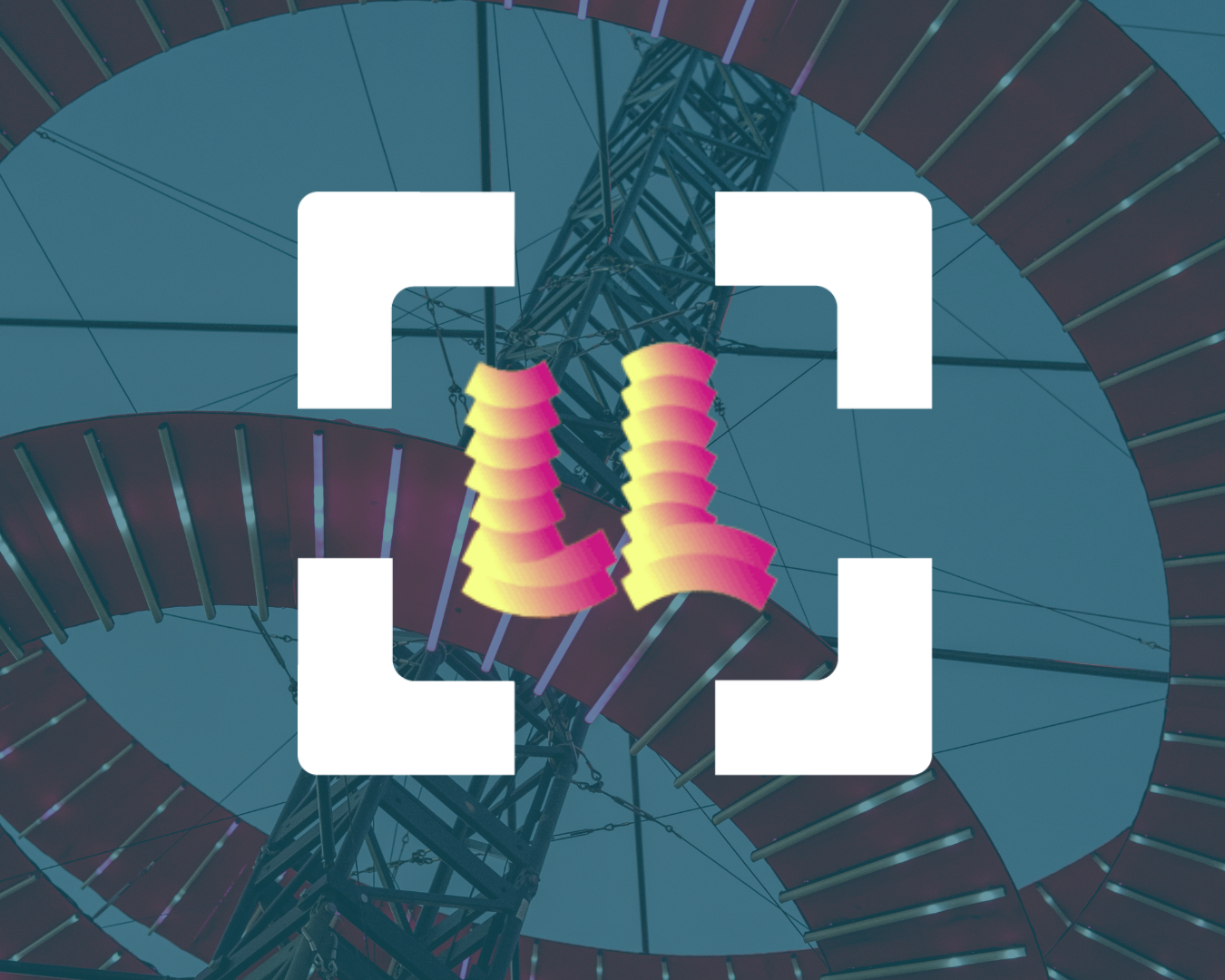 Van munten naar cashless: Lowlands 2025