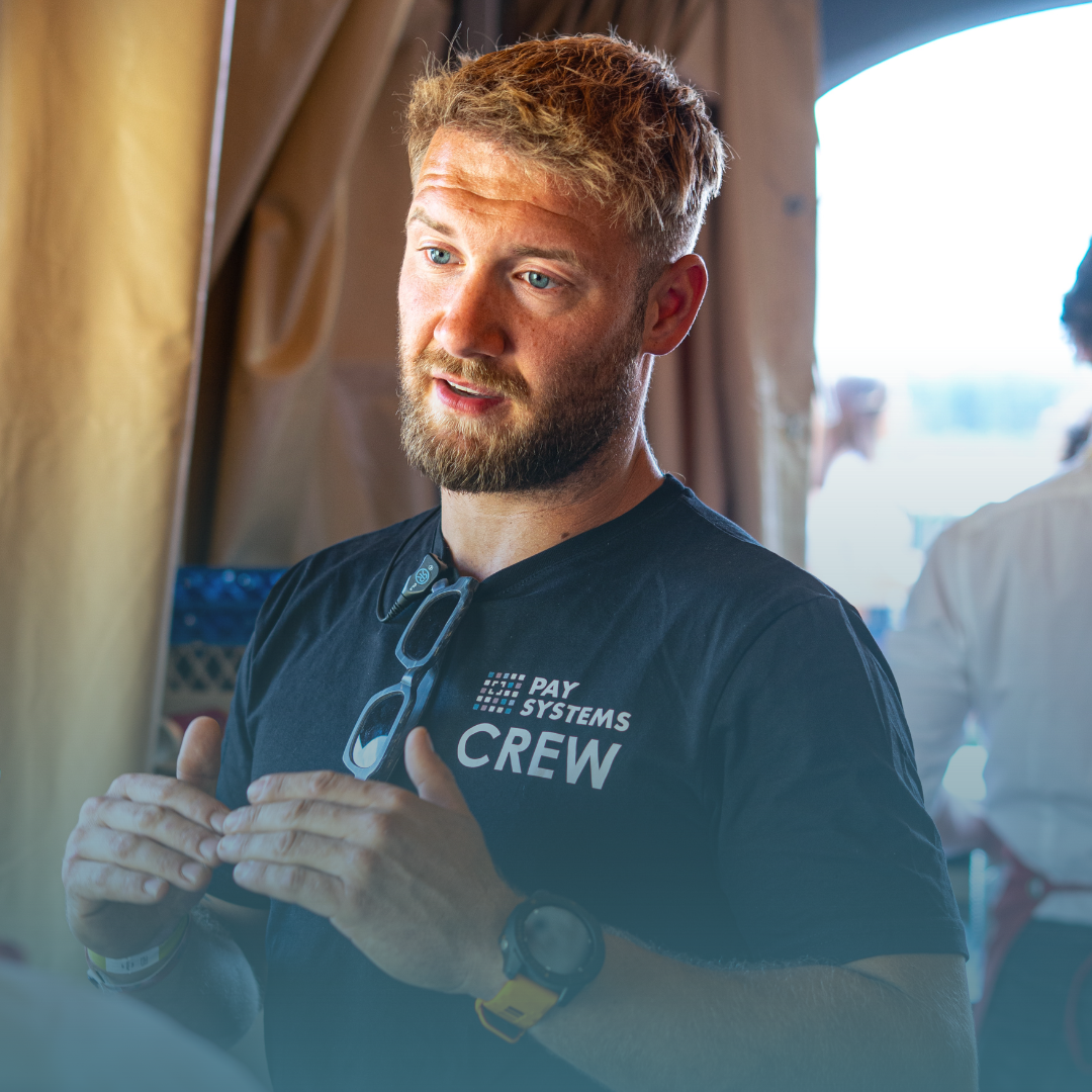 Afstudeerstage HR Transitie