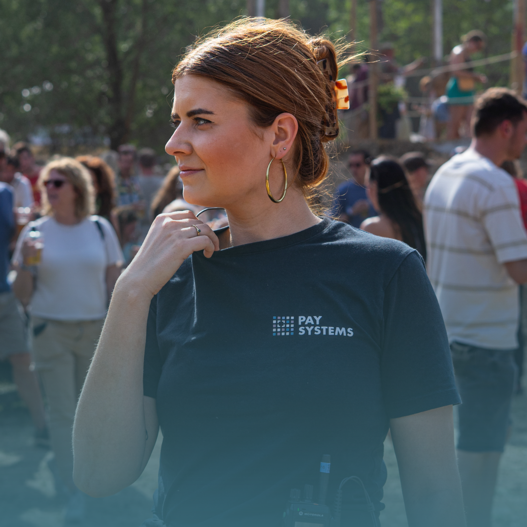 Meewerkstage Projectmanagement